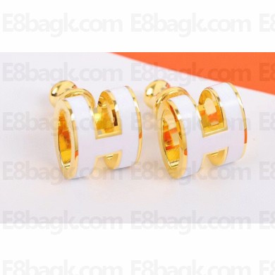 Hermes Pop H Earrings 05 2022