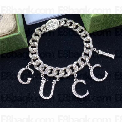 Gucci Bracelet 16 2022