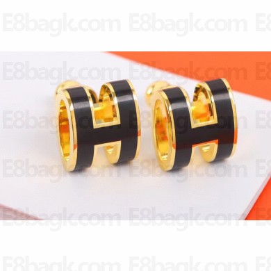 Hermes Pop H Earrings 10 2022