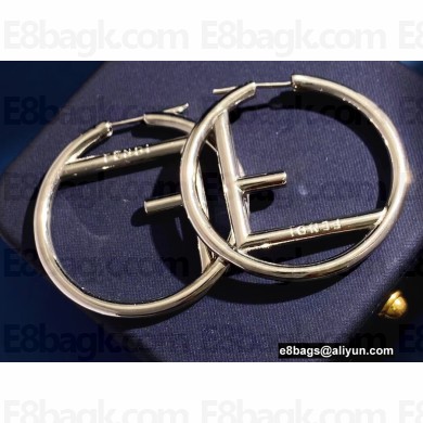 Fendi Earrings 26 2022