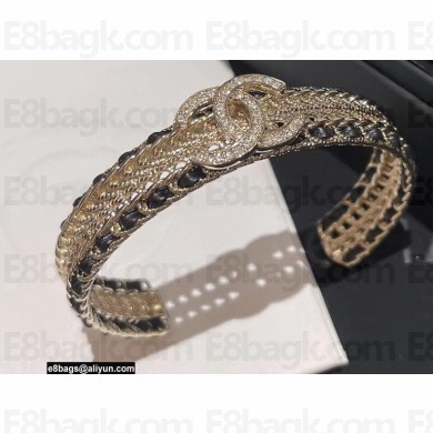 Chanel Bracelet 10 2022