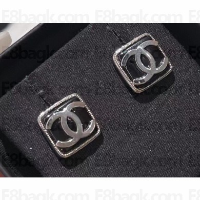 Chanel Earrings 134 2022