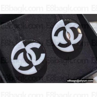 Chanel Earrings 110 2022