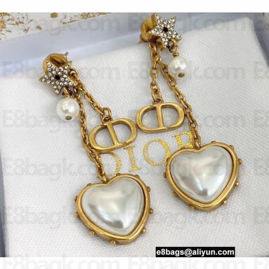 Dior Earrings 53 2022