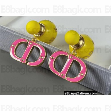 Dior Earrings 51 2022