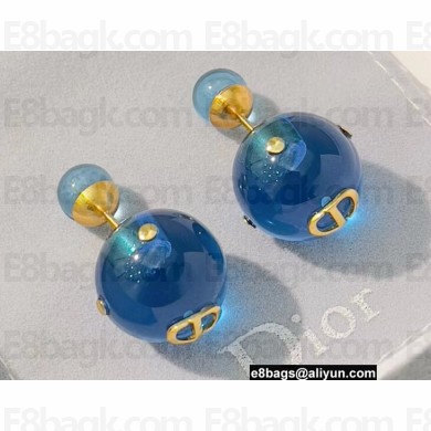 Dior Earrings 57 2022