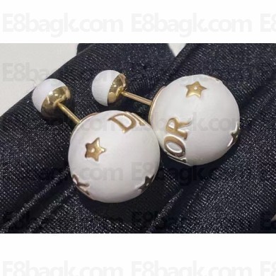 Dior Earrings 41 2022