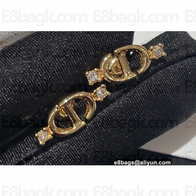 Dior Earrings 58 2022