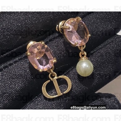 Dior Earrings 60 2022