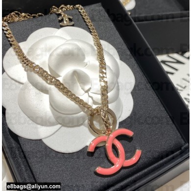 Chanel Necklace 53 2022