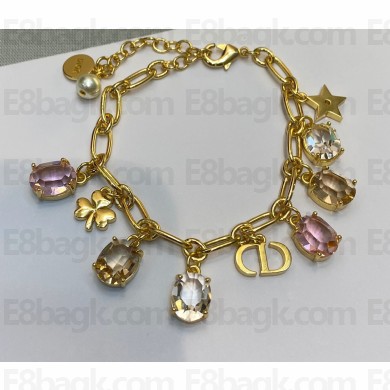Dior Bracelet 29 2022