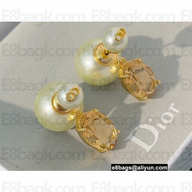 Dior Earrings 66 2022