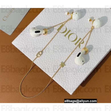 Dior Earrings 71 2022