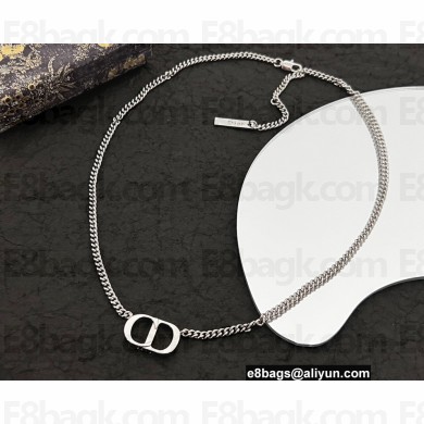 Dior Necklace 38 2022