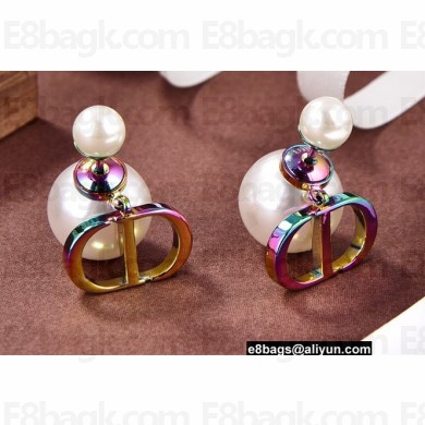 Dior Earrings 64 2022