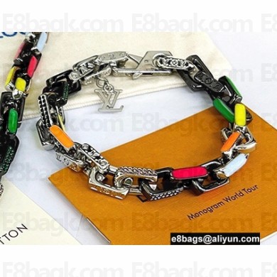 Louis Vuitton Bracelet 35 2022