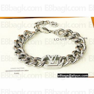 Louis Vuitton Bracelet 37 2022