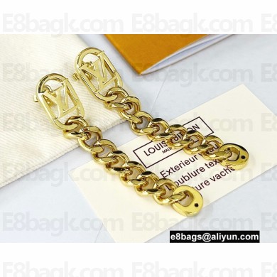 Louis Vuitton Earrings 32 2022
