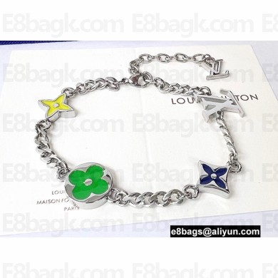 Louis Vuitton Bracelet 30 2022
