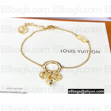 Louis Vuitton Bracelet 29 2022