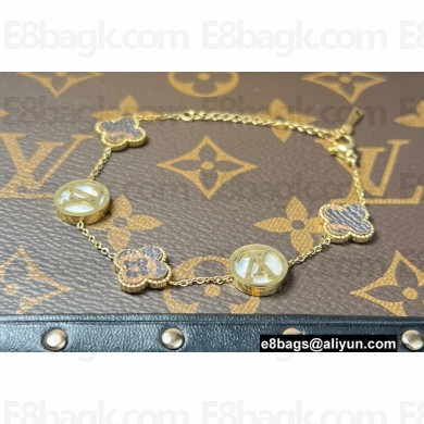 Louis Vuitton Bracelet 19 2022