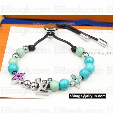 Louis Vuitton Bracelet 22 2022