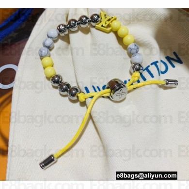 Louis Vuitton Bracelet 24 2022