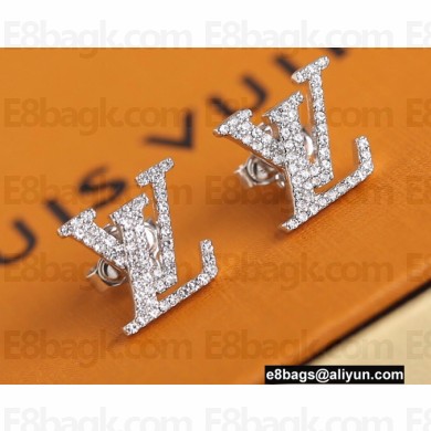 Louis Vuitton Earrings 23 2022