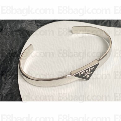 Prada Bracelet 01 2022