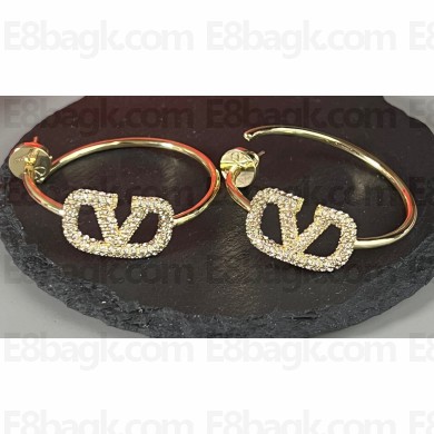 Valentino Earrings 31 2022