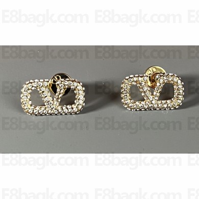 Valentino Earrings 34 2022