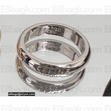Celine Ring 02 2022