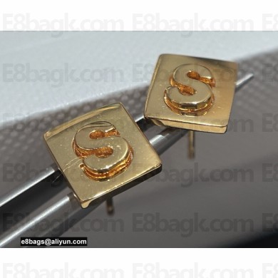 Celine Earrings 88 2022