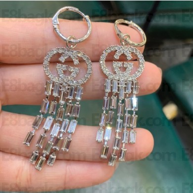Gucci Earrings 26 2022