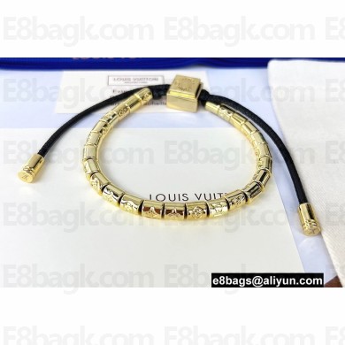 Louis Vuitton Bracelet 31 2022