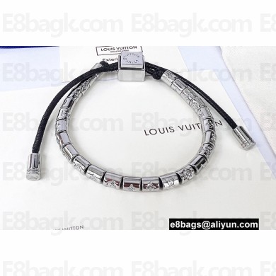 Louis Vuitton Bracelet 32 2022