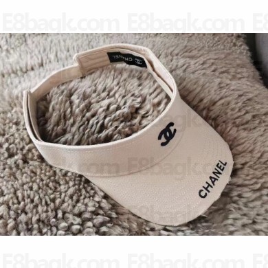 Chanel Hat 04 2022