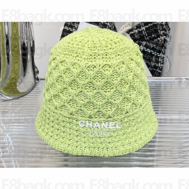 Chanel Hat 10 2022