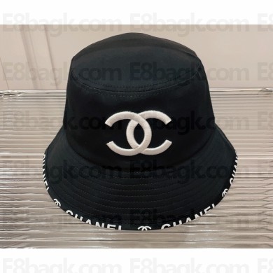 Chanel Hat 12 2022