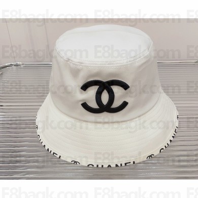 Chanel Hat 13 2022