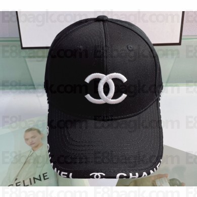 Chanel Hat 14 2022