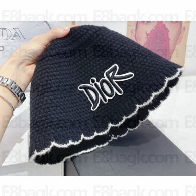Dior Hat 03 2022