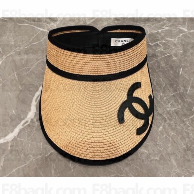 Chanel Hat 29 2022