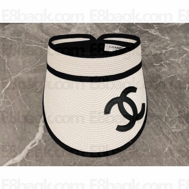 Chanel Hat 32 2022