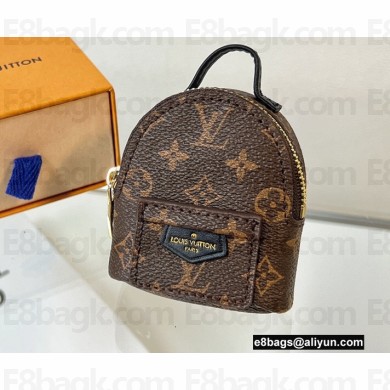 Louis Vuitton Party Palm Springs Bracelet M6563A 05 2022