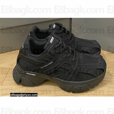 Balenciaga Phantom Trainers Women/Men Sneakers Top Quality 01 2022
