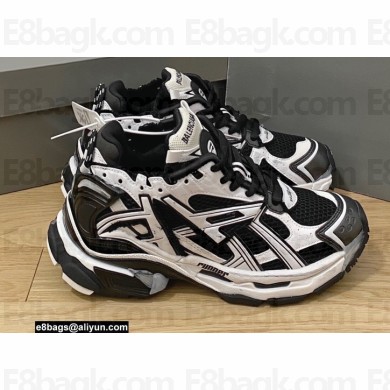 Balenciaga Runner Trainers Women/Men Sneakers Top Quality 05 2022