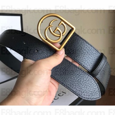 Gucci Width 4cm Belt 13 2022