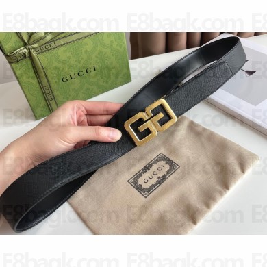 Gucci Width 3.5cm Belt 20 2022
