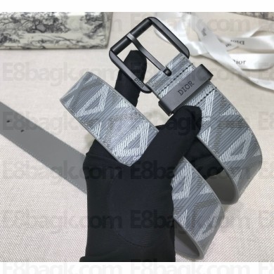 Dior Width 3.5cm Belt 33 2022